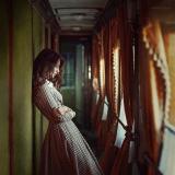 Красная стрела