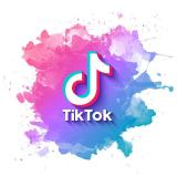 🧟 Тики токи от редбика👍😜