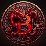 Red Coins Club