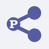 Рефер ✅