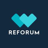 REFORUM