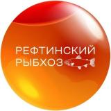 Рефтинская форель🐟 Заказ/доставка