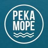 Работа в море / Работа на реке / Вакансии для моряков