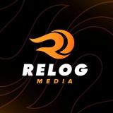 Relog Media Ru