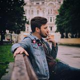 Ремизорро