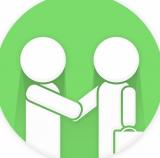 Удаленная работа