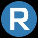Сервис вакансий удалённой работы