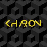 KHARON - канал для программистов