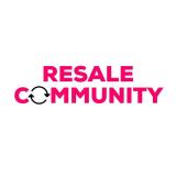 RESALE COMMUNITY