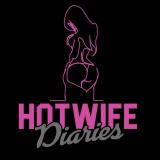Откровения HotWife