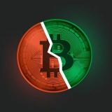 Crypto Revolution