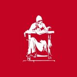 История РФ