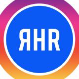 RHR