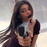 Игры и Патчи 🏴☠️