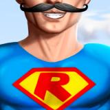 Ric