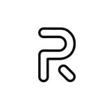 Riddle