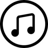 Music & Ringtones