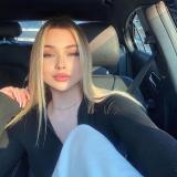 ✨НОВАЯ ТЫ ✨