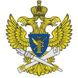 Роскомнадзор