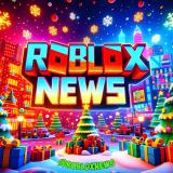 Roblox News | Роблокс Новости