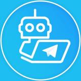 Botogram | Полезные боты Telegram | Боты