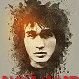 ROCK