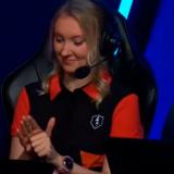 Rofl Blitz