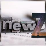 Rogandar NEWs: Новости, факты, события!