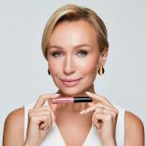 Romanovamakeup