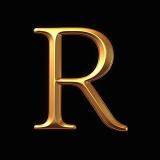 Romanov Capital