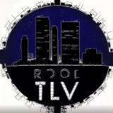 Roof_TLV