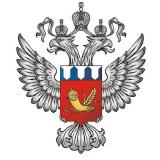 РосреZерв