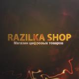 SHOP