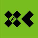 RT на русском