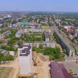 Рубцовск | Политика | Новости