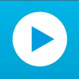 Телеграм каналы