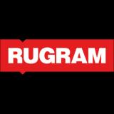 Rugram_Urbi et Orbi