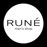 R U N É