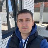 Руслан Рунов - Дома в Краснодаре