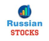 Russian Stocks