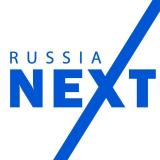 RUSSIA NEXT