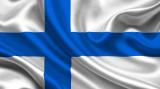 https://t.me/RussianFinland