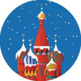 Голос страны