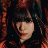 RYUJIN | ITZY