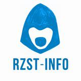 Ingress Resistance [RU]
