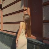 ВПИСКА-СЕКС-СЛИВ