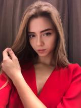 Porn порно