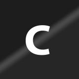 Садовод Поставщики