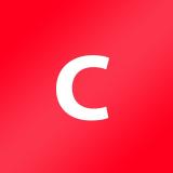 Рынок садовод поставщики