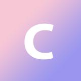РЫНОК САДОВОД ПОСТАВЩИКИ